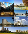 /album/resim-galerisi/adana-city-png/